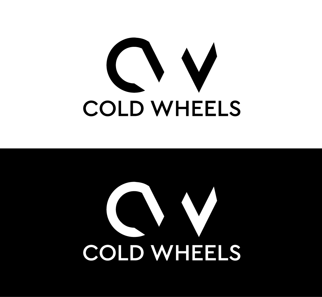 Logo-Design von imtiazchowdury für SeaSucker, LLC | Design #20983134