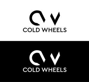 Logo Design by imtiazchowdury