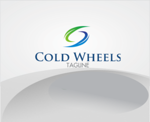Logo Design by galiswar 2