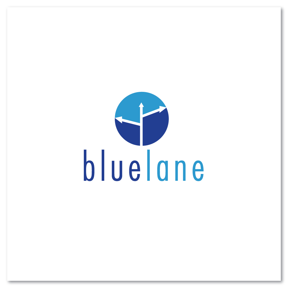 Logo Design by Sujit Banerjee for this project | Design #20959335