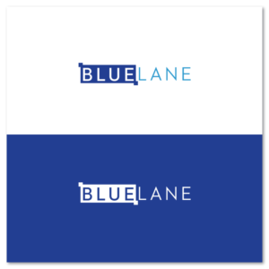 Logo Design by Sujit Banerjee for this project | Design: #20959336