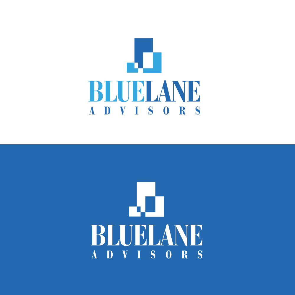 Logo Design by Sujit Banerjee for this project | Design #20959338