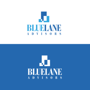 Logo Design by Sujit Banerjee for this project | Design: #20959338