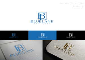 Logo Design by maria-kaz for this project | Design: #21000475