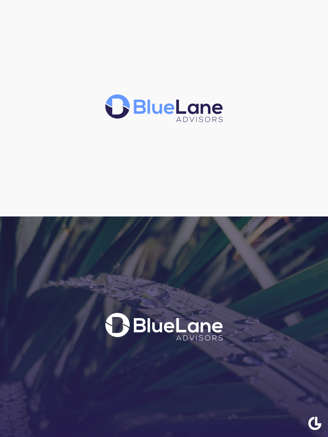 Design de Logo par RICKY.T pour ce projet | Design #20972076