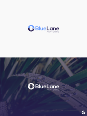 Logo Design by RICKY.T for this project | Design: #20972076