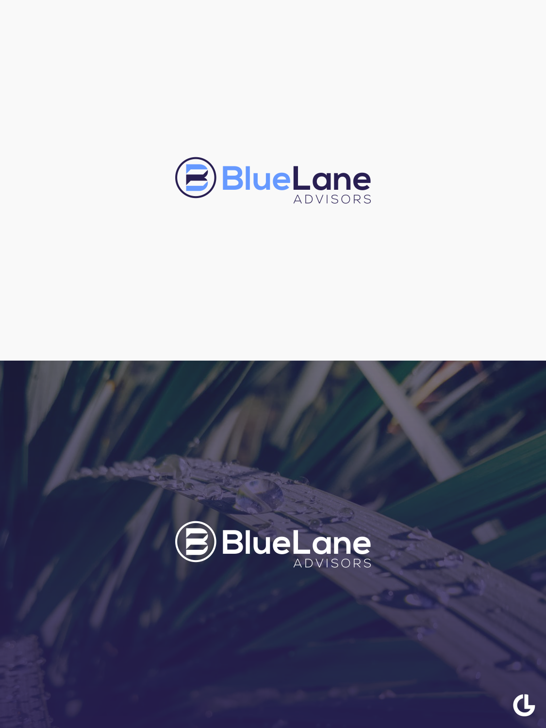 Logo Design by RICKY.T for this project | Design #20972077