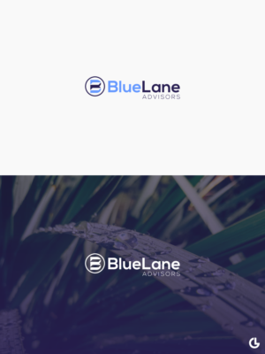 Logo Design by RICKY.T for this project | Design: #20972077