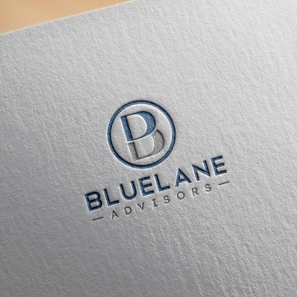 Logo Design by WeiArts for this project | Design #21014492
