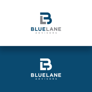Logo Design by yhutomo for this project | Design: #20970687