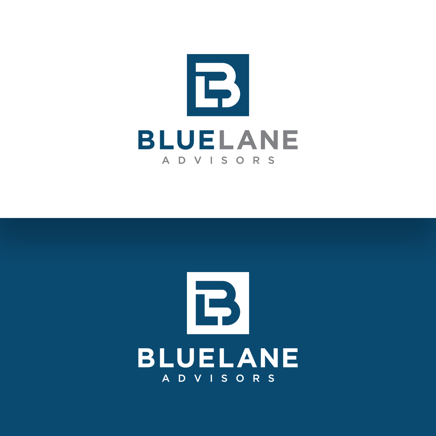 Logo Design by yhutomo for this project | Design #20978497