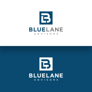 Logo Design by yhutomo for this project | Design: #20978497