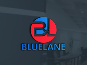 Logo Design by appledesign 3 for this project | Design: #20972332