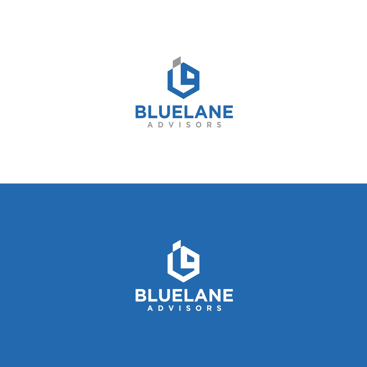 Logo Design by DangHyang for this project | Design #20980614