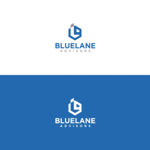 Logo Design by DangHyang