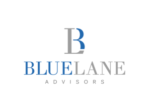 Logo Design by R16 for this project | Design: #20953955