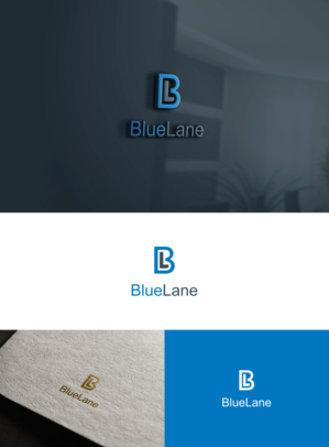 Logo Design by anggun diantorro 2 for this project | Design: #20965715