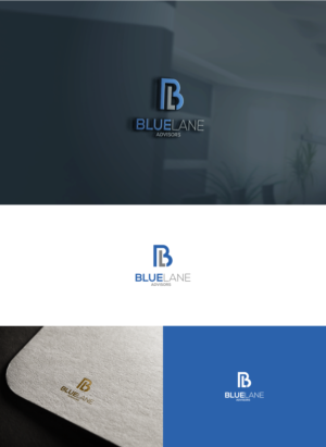 Logo Design by anggun diantorro 2 for this project | Design: #20977735