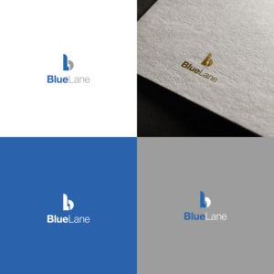 Logo Design by anggun diantorro 2 for this project | Design: #20977801