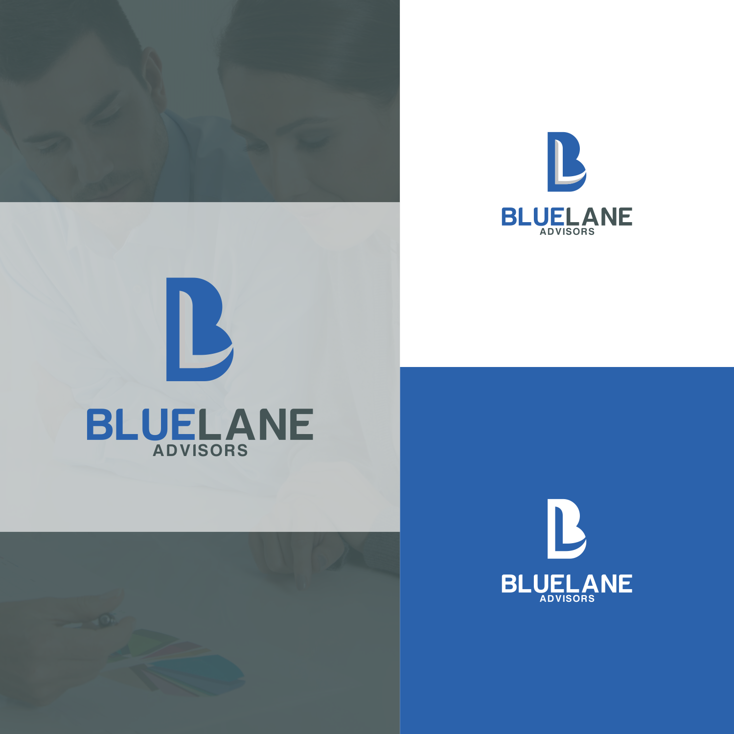 Logo Design by anggun diantorro 2 for this project | Design #20978163