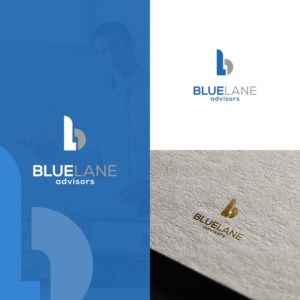 Logo Design by anggun diantorro 2 for this project | Design: #20995142