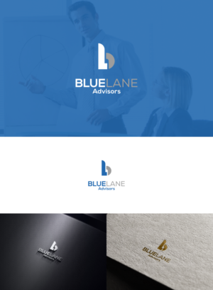 Logo Design by anggun diantorro 2 for this project | Design: #20995228