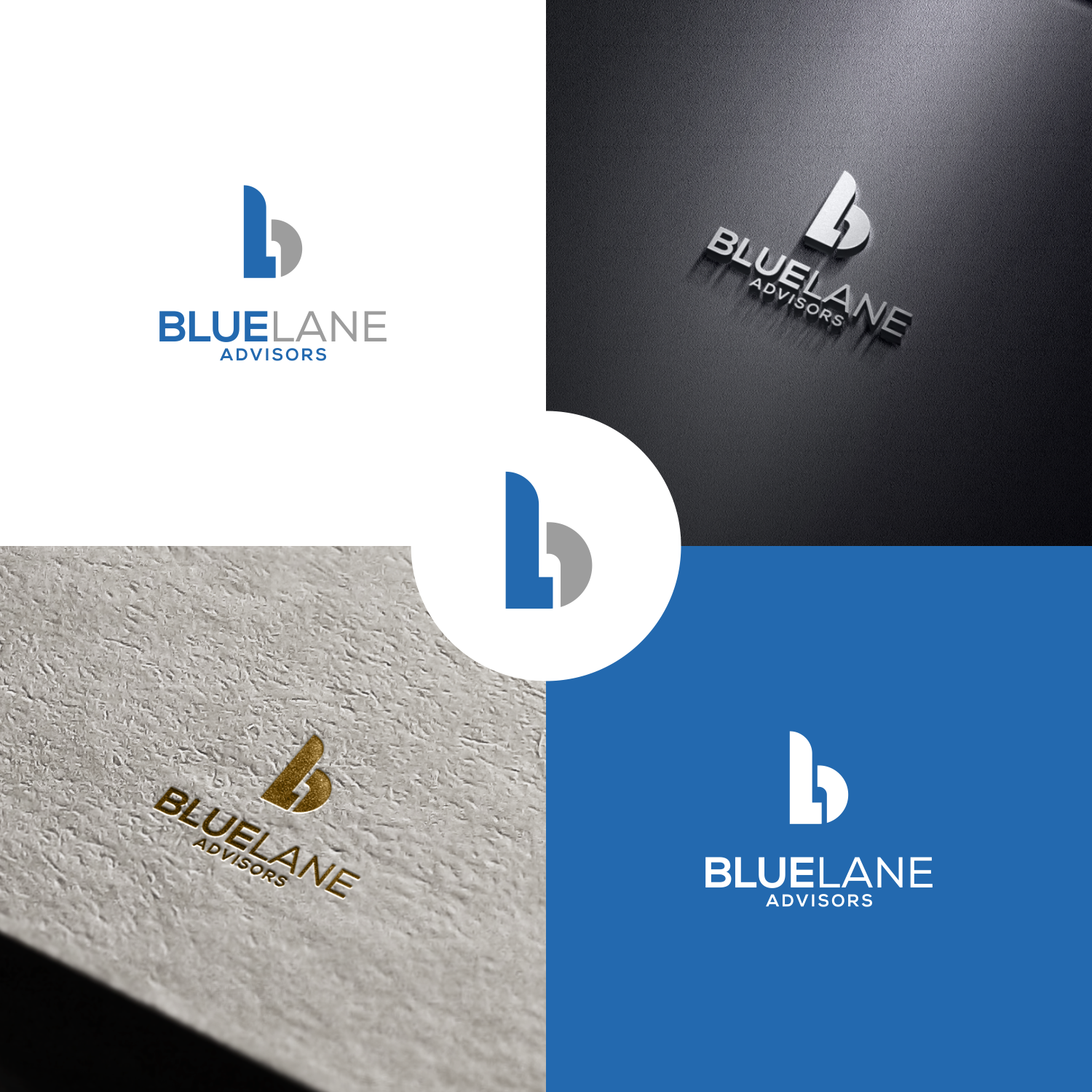 Design de Logo par anggun diantorro 2 pour ce projet | Design #20995229