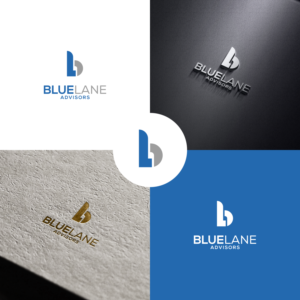 Logo Design by anggun diantorro 2 for this project | Design: #20995229