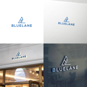 Logo Design by rinaldoajigunadi 2 for this project | Design: #20964793