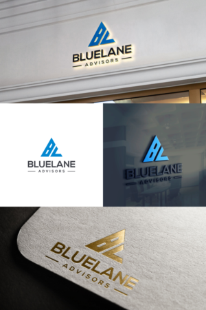 Logo Design by rinaldoajigunadi 2 for this project | Design: #20973081