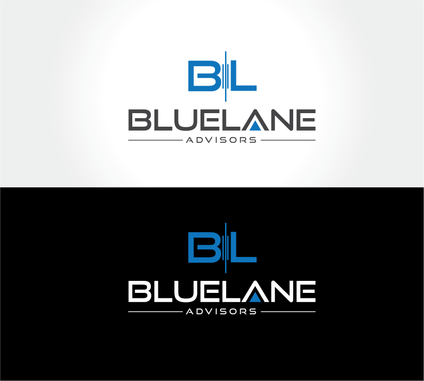 Logo Design by graphicevolution for this project | Design #20994333