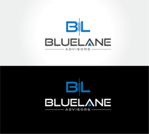Logo Design by graphicevolution for this project | Design: #20994333