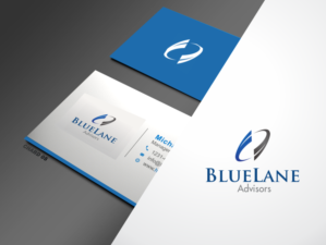 Logo Design by galiswar 2 for this project | Design: #20966774