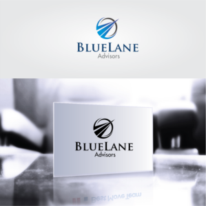 Logo Design by galiswar 2 for this project | Design: #20966775