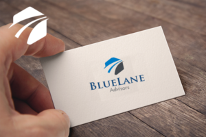Logo Design by galiswar 2