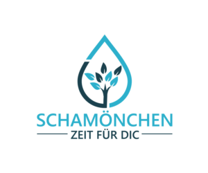 Logo Design by appledesign 3 for this project | Design: #20972336