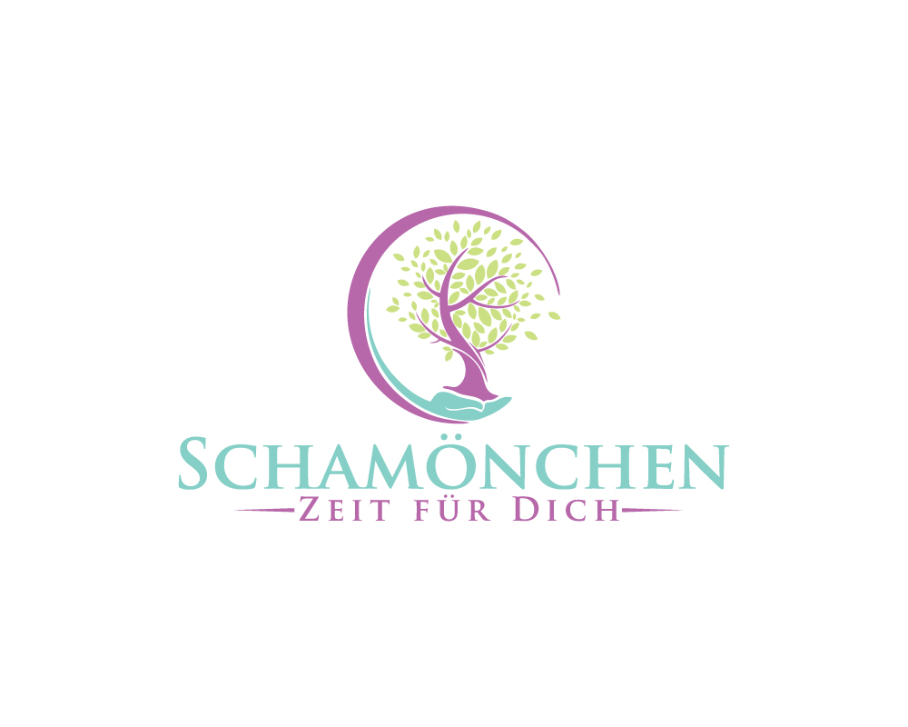 Logo Design by Concept One for this project | Design: #20989037