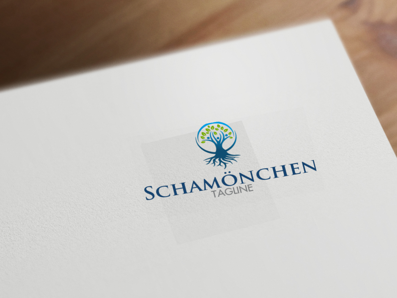 Logo Design by galiswar 2 for this project | Design #20966748