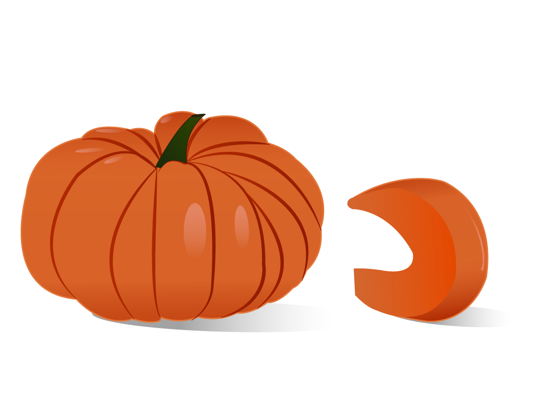 Graphic Design by TGDesigns for this project | Design #20987374