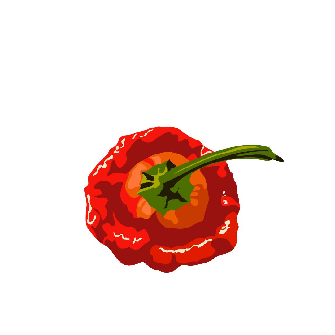 Graphic Design by fidan_nabiyeva-jw for this project | Design #20977685