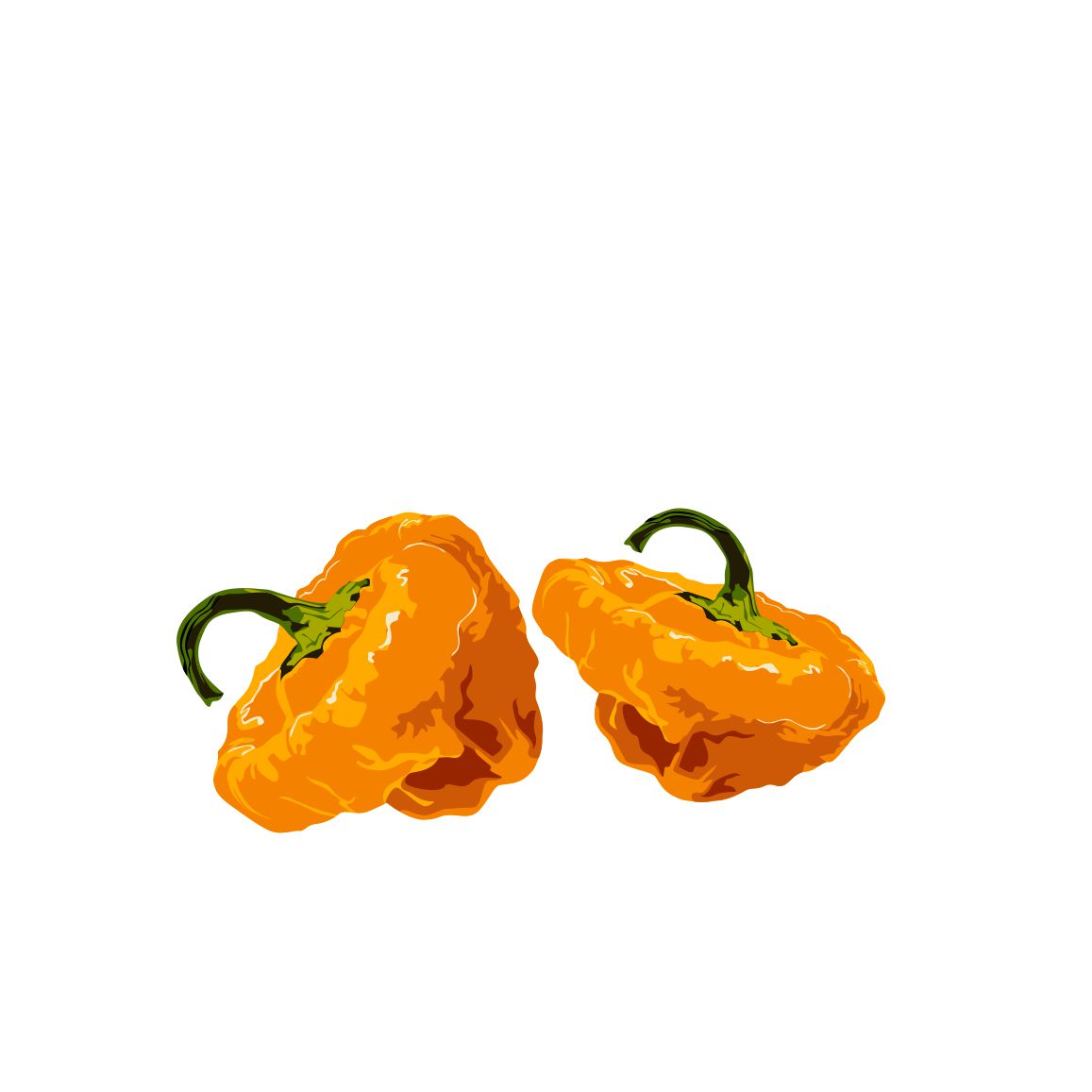 Graphic Design by fidan_nabiyeva-jw for this project | Design #20978238