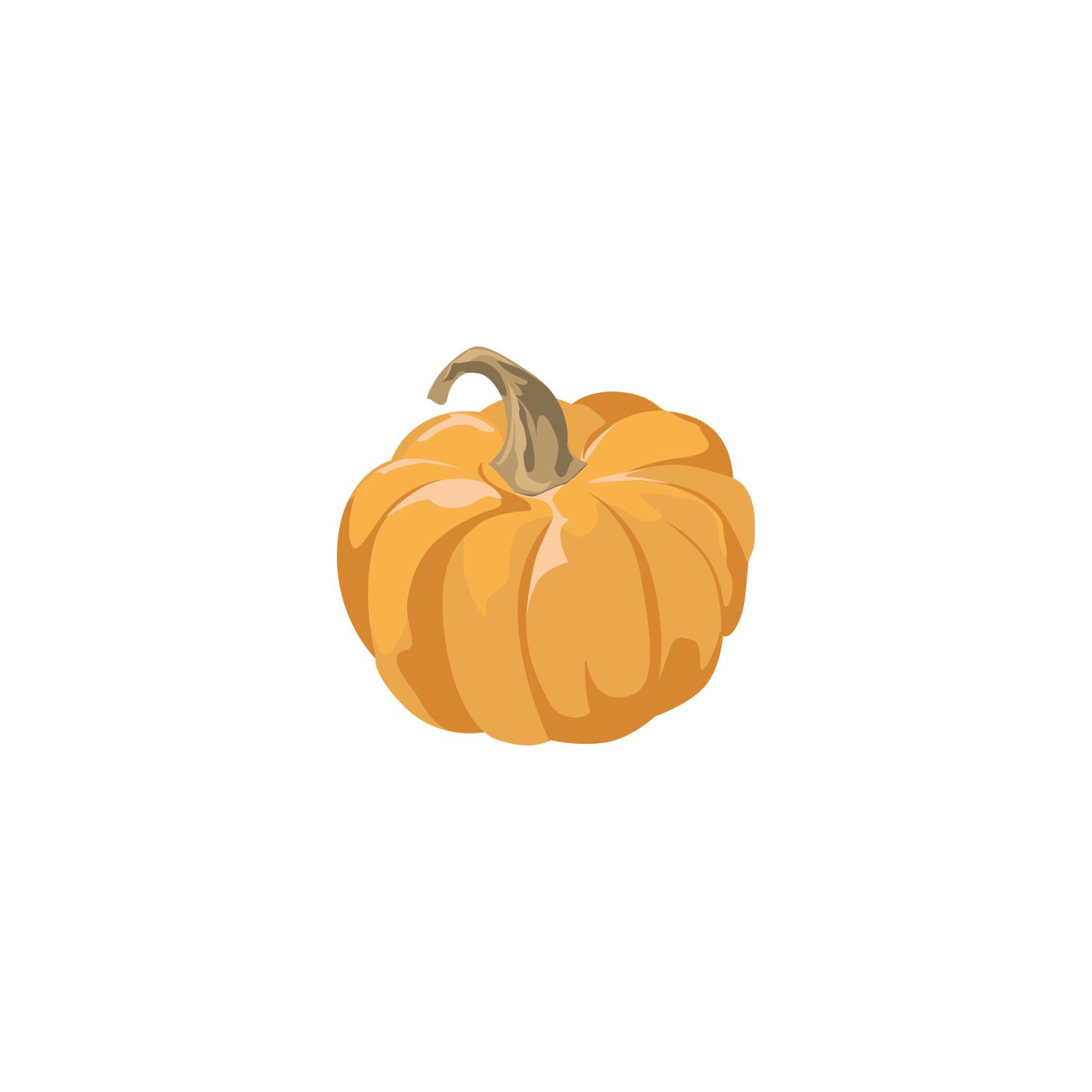 Graphic Design by fidan_nabiyeva-jw for this project | Design #20978559