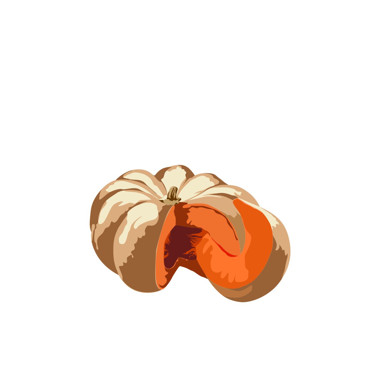 Graphic Design by fidan_nabiyeva-jw for this project | Design #20980425