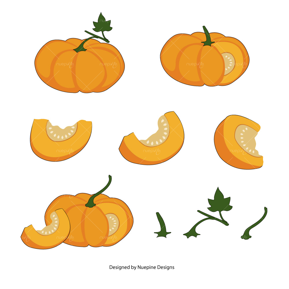 Graphic Design by Nuepine Designs for this project | Design #20978397