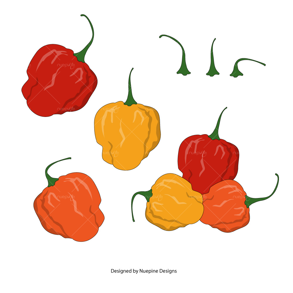 Graphic Design by Nuepine Designs for this project | Design #20978398