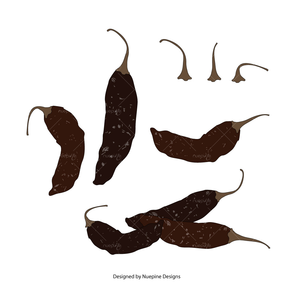 Graphic Design by Nuepine Designs for this project | Design #20978400