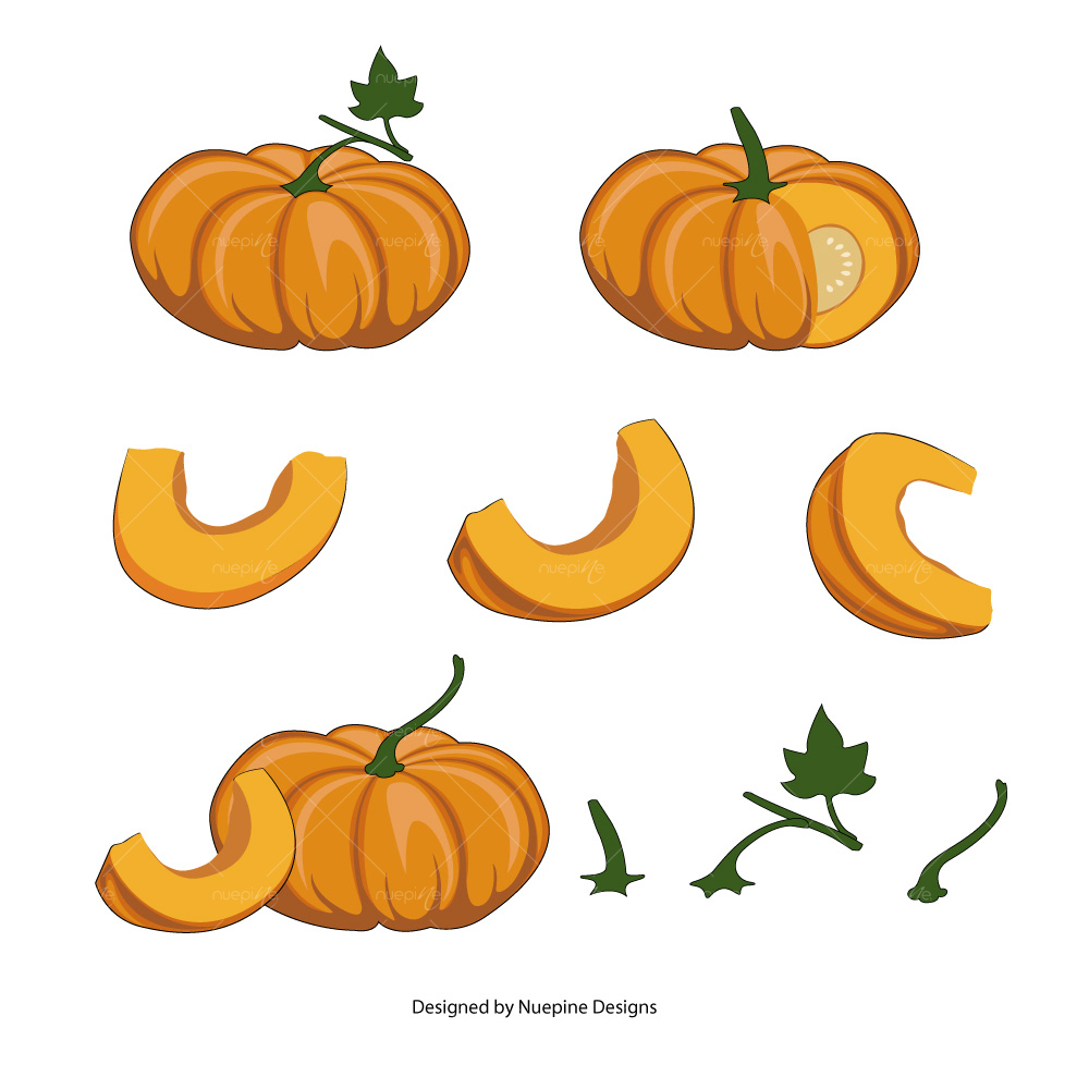 Graphic Design by Nuepine Designs for this project | Design #21013579