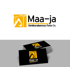 Diseño de Logo por trufya para este proyecto | Diseño: #20963691