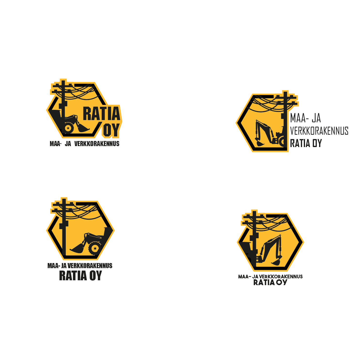 Design de Logo par Ziyad_Elgendy pour ce projet | Design #20957019