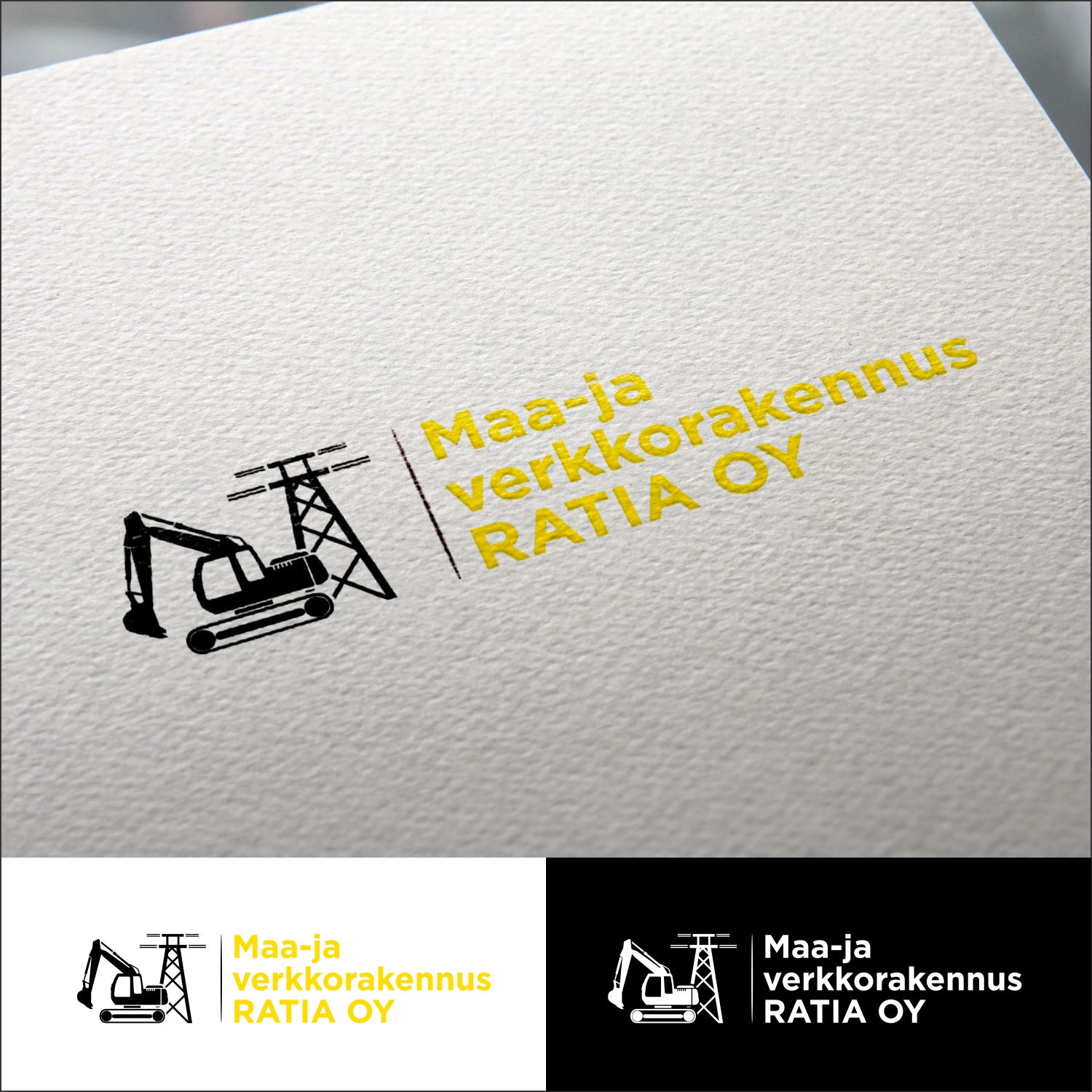 Design de Logo par rahman.walker pour ce projet | Design #20957183